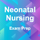 Neonatal Nursing Exam Prep: Flashcards, MCQ & Quiz Download on Windows