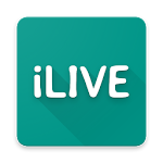 Cover Image of Download Istanbul LIVE : #StayHome 2.5.7 APK