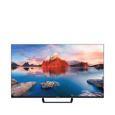 Google Tivi Xiaomi A Pro 4K 43 inch L43M8-A2SEA