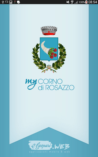 MyCornodiRosazzo