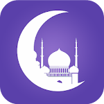 Cover Image of Download Muslim iPrayer times Pro 1.0 APK
