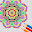 Colorize - Coloring Book Free! Download on Windows