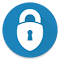 Item logo image for Password Generator