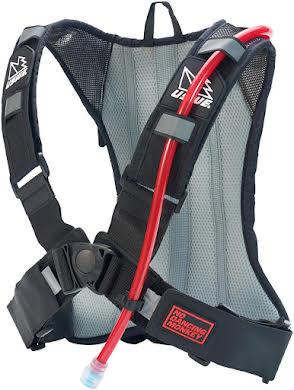 USWE Outlander 2 Hydration Pack2 alternate image 2