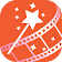 Make Video  icon