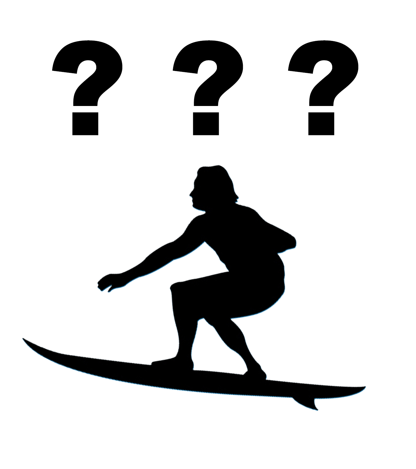 Ancient Water: A Brief History of Surfing - Lazy Surfer Blog