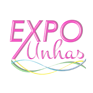 Expo Unhas - Clientes.apk 1.0.1