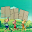 حكايات لا تنسى - بدون انترنت Download on Windows