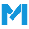 Item logo image for chrome-extension-mocker