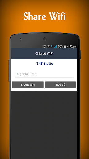 免費下載工具APP|Wifi Free - Free Wifi Password app開箱文|APP開箱王