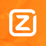 Cover Image of Unduh Ziggo saya 1.2.0 APK