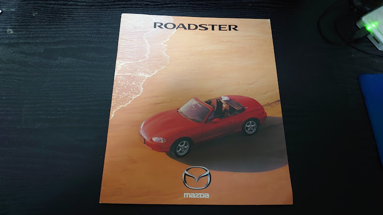 ひろ6295さんが投稿した車・カタログ・コレクションに関するカスタム事例の投稿画像11枚目