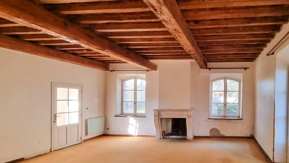 Vente maison  400 m² à Malviès (11300), 475 000 €