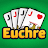 Euchre ‣ icon