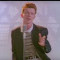 Item logo image for Rickroll Extension