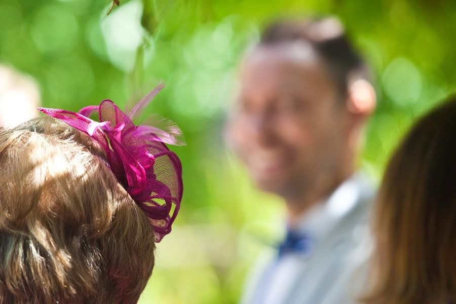 Fotógrafo de casamento Carlos Esteves (carlosesteves). Foto de 26 de junho 2016