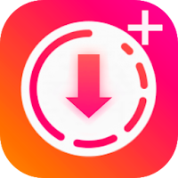 Video Downloader for Instagram IGTV - Story Saver