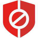 Smart Adblocker chrome extension