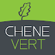 Download Chêne Vert 3D Catalogue For PC Windows and Mac 