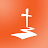 Christ Fellowship Home icon