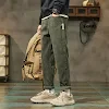 miniatures image - 8