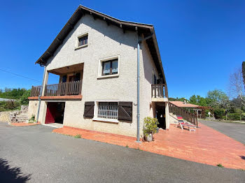 maison à Montauban (82)