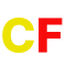 Item logo image for Codeforces Solutions