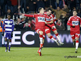 AA Gent wil smaakmaker uit Jupiler Pro League, maar die wil enkel en alleen naar andere eersteklasser