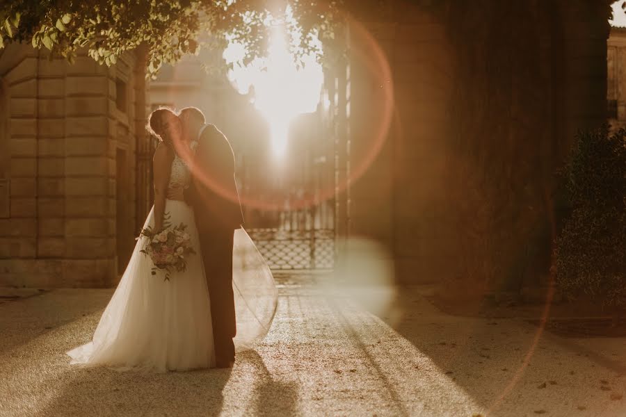 Wedding photographer Angelo Alborino (alborino). Photo of 11 January