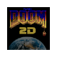 Flash Doom 2D