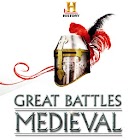 Great Battles Medieval THD Varies with device