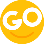 Cover Image of ダウンロード StickerGO - Sticker Store WAStickerApps 1.0.2 APK