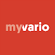 myvario Download on Windows