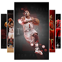 Descargar Derrick Rose Wallpaper Instalar Más reciente APK descargador