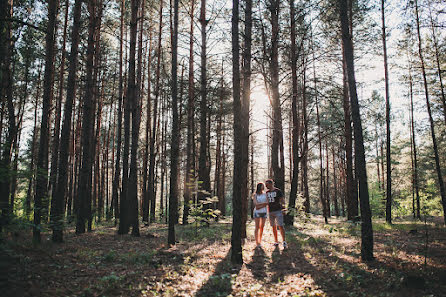 Fotograful de nuntă Maksim Maksimenko (2maxfoto). Fotografia din 8 iunie 2015