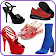 Shoes Styles & Fashion trend for Girls Ladies icon