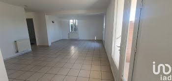 appartement à Monteux (84)