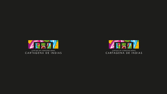 CCCartagena VR(圖1)-速報App