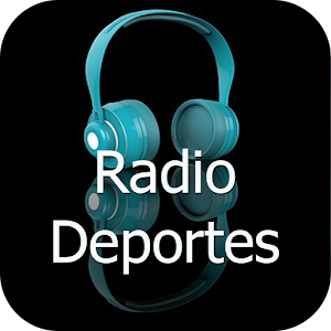 Download Radio Deportes en Español, Tu Deporte Preferido For PC Windows and Mac