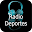 Radio Deportes en Español, Tu Deporte Preferido Download on Windows