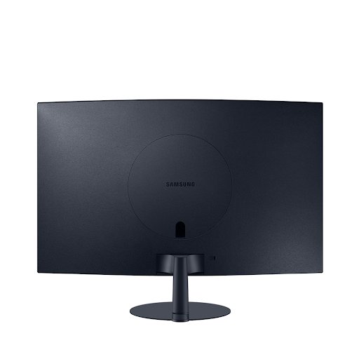 Màn hình Samsung 31.5 inch LC32T550FDEXXV