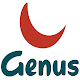 Download Genus For PC Windows and Mac