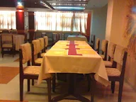 Flamez Restaurant photo 5