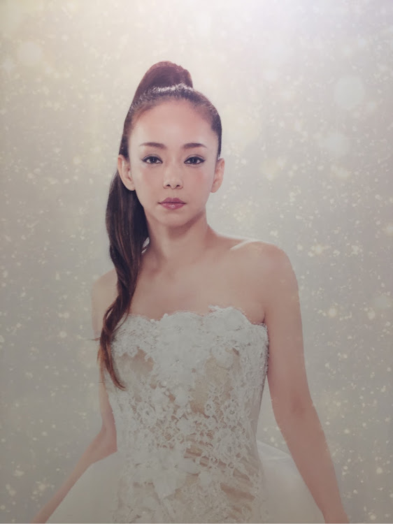 ポンぽん。さんが投稿した平成最後の年末年始・家族・お正月・ファミリー・ヴェルファイアに関するカスタム事例の投稿画像21枚目