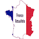 Download news france For PC Windows and Mac 2.1