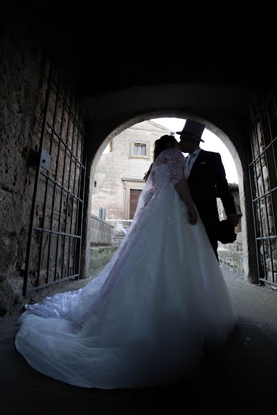 Wedding photographer Gabriele Renzi (gabrielerenzi). Photo of 19 May 2015