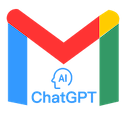 Open AI ChatGPT for Gmail