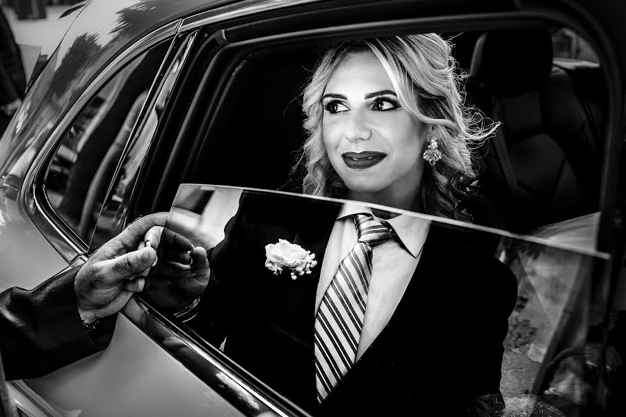 Svatební fotograf Lorenzo Loriginale (lorenzoloriginal). Fotografie z 22.srpna 2021
