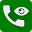 Call Drop Monitor Download on Windows