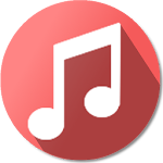 Cover Image of Unduh Pencipta Musik 1.4.2 APK